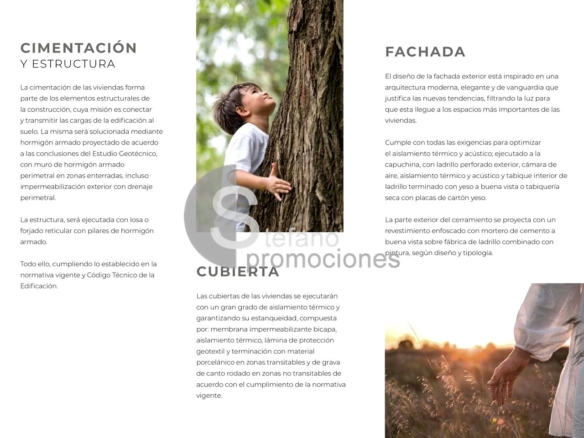 EN EL CORAZÓN DE CHURRIANA, A ESTRENAR, OBRA INICIADA, COMPLEJO DE TAN SOLO 37 VIVIENDAS , CALIDAD , DISEÑO Y CONFORT REF:65214