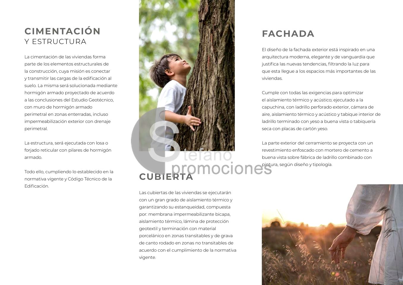 EN EL CORAZÓN DE CHURRIANA, A ESTRENAR, OBRA INICIADA, COMPLEJO DE TAN SOLO 37 VIVIENDAS , CALIDAD , DISEÑO Y CONFORT REF:65214