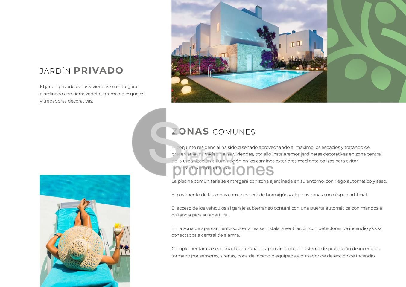 image_1575317_14.jpg EN EL CORAZÓN DE CHURRIANA, A ESTRENAR, OBRA INICIADA, COMPLEJO DE TAN SOLO 37 VIVIENDAS , CALIDAD , DISEÑO Y CONFORT REF:65213