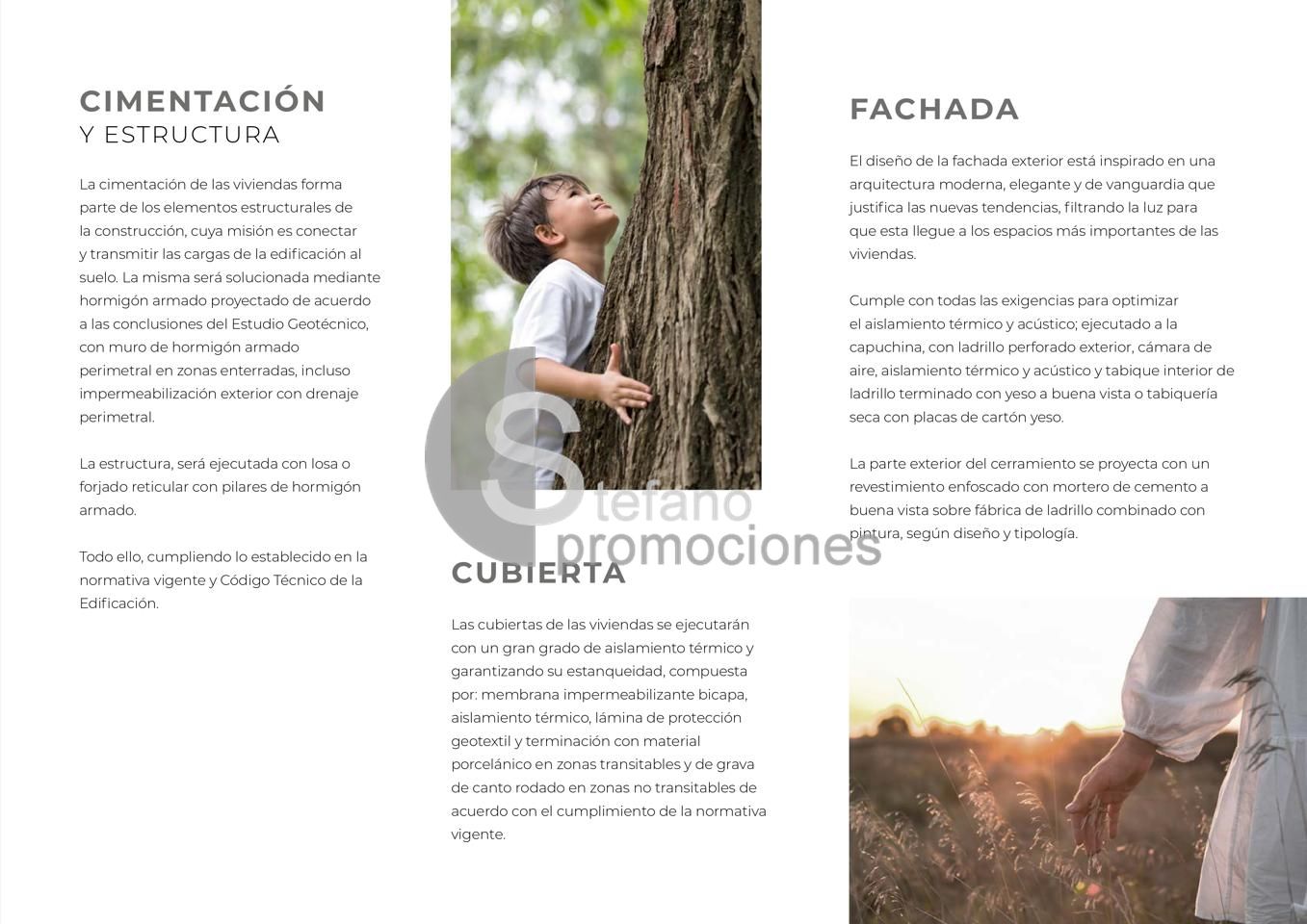 image_1575317_19.jpg EN EL CORAZÓN DE CHURRIANA, A ESTRENAR, OBRA INICIADA, COMPLEJO DE TAN SOLO 37 VIVIENDAS , CALIDAD , DISEÑO Y CONFORT REF:65213