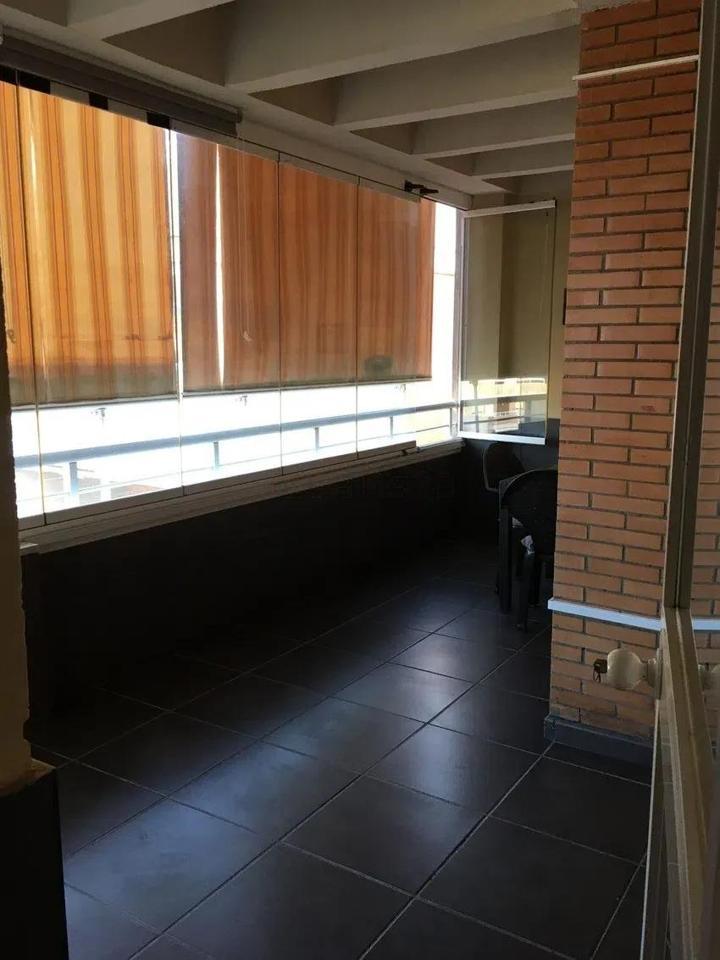 Penthouse on sale in Málaga REF:65218
