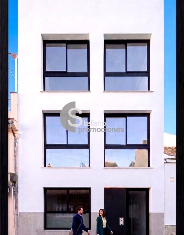 616