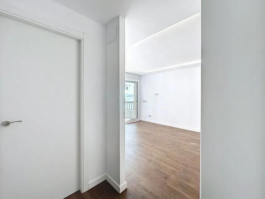 850