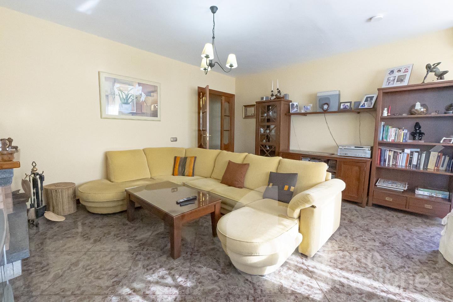 image_1575537_10.jpg EXCLUSIVA VILLA EN CALA DEL MORAL (MÁLAGA ESTE), UN VERDADERO OASIS DE PRIVACIDAD Y CONFORT CON 324 M² CONSTRUIDOS REF:65241