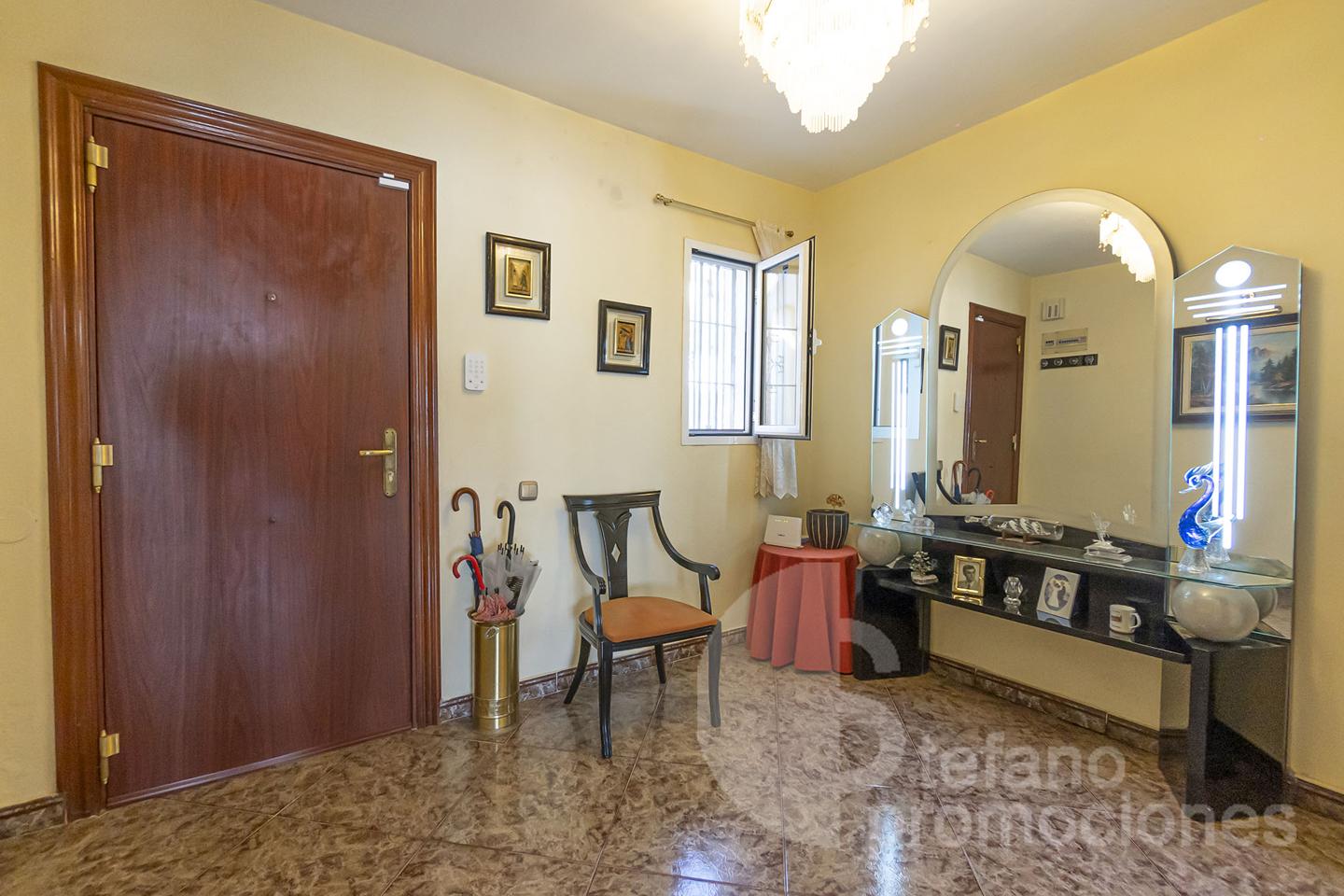 image_1575537_18.jpg EXCLUSIVA VILLA EN CALA DEL MORAL (MÁLAGA ESTE), UN VERDADERO OASIS DE PRIVACIDAD Y CONFORT CON 324 M² CONSTRUIDOS REF:65241