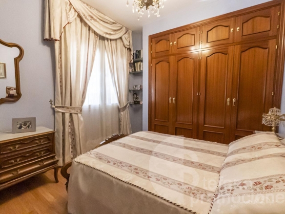 EXCLUSIVA VILLA EN CALA DEL MORAL (MÁLAGA ESTE), UN VERDADERO OASIS DE PRIVACIDAD Y CONFORT CON 324 M² CONSTRUIDOS REF:65241
