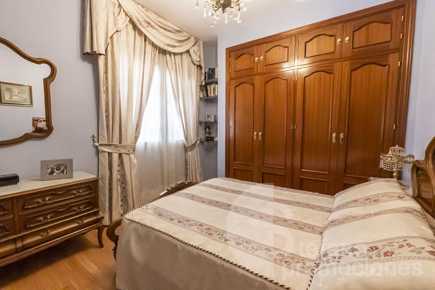 image_1575537_19.jpg EXCLUSIVA VILLA EN CALA DEL MORAL (MÁLAGA ESTE), UN VERDADERO OASIS DE PRIVACIDAD Y CONFORT CON 324 M² CONSTRUIDOS REF:65241