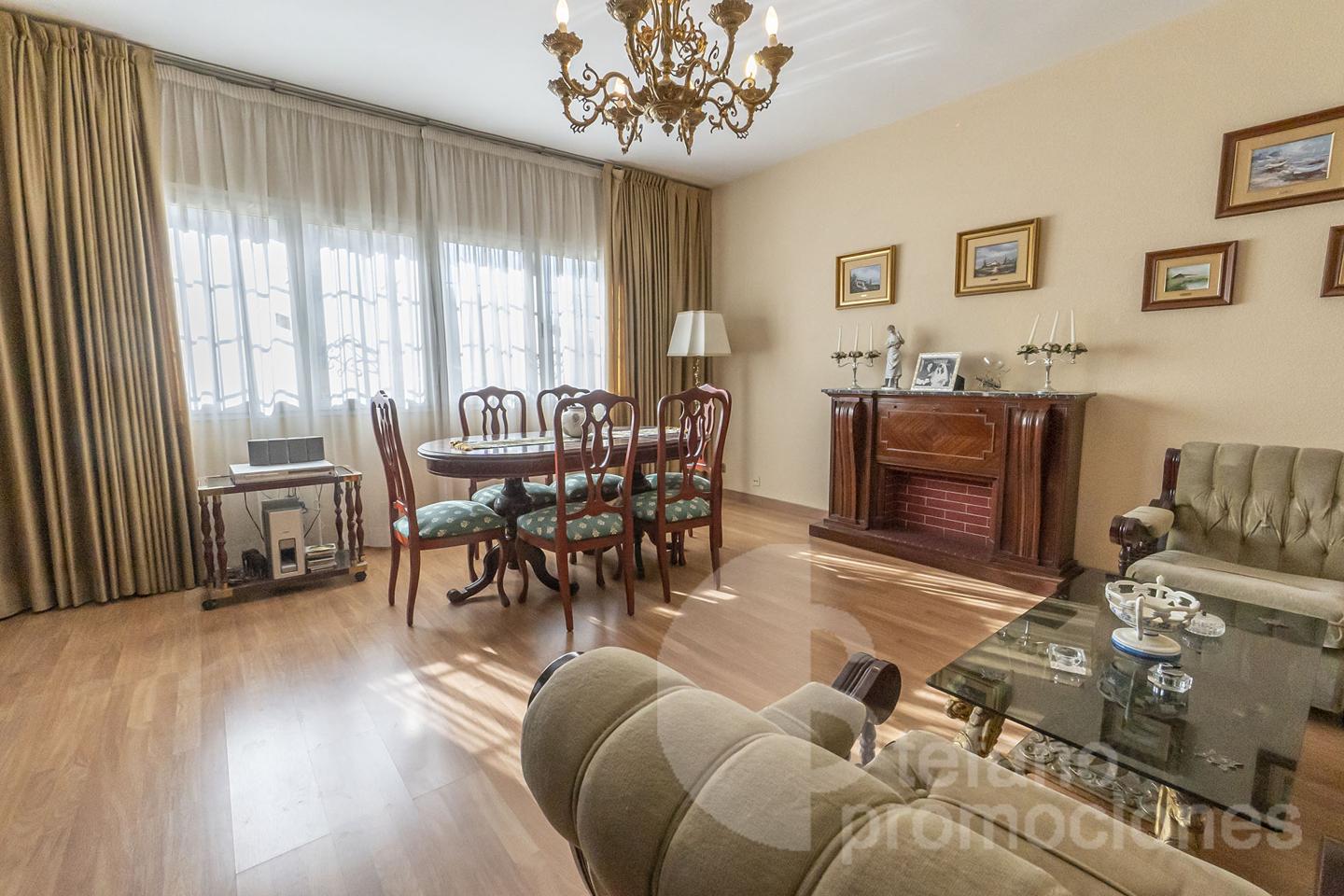 image_1575537_21.jpg EXCLUSIVA VILLA EN CALA DEL MORAL (MÁLAGA ESTE), UN VERDADERO OASIS DE PRIVACIDAD Y CONFORT CON 324 M² CONSTRUIDOS REF:65241