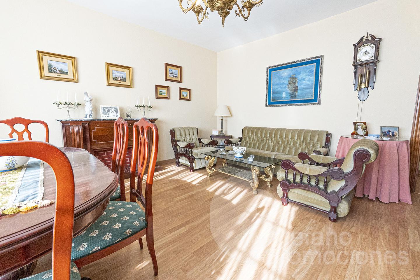image_1575537_22.jpg EXCLUSIVA VILLA EN CALA DEL MORAL (MÁLAGA ESTE), UN VERDADERO OASIS DE PRIVACIDAD Y CONFORT CON 324 M² CONSTRUIDOS REF:65241