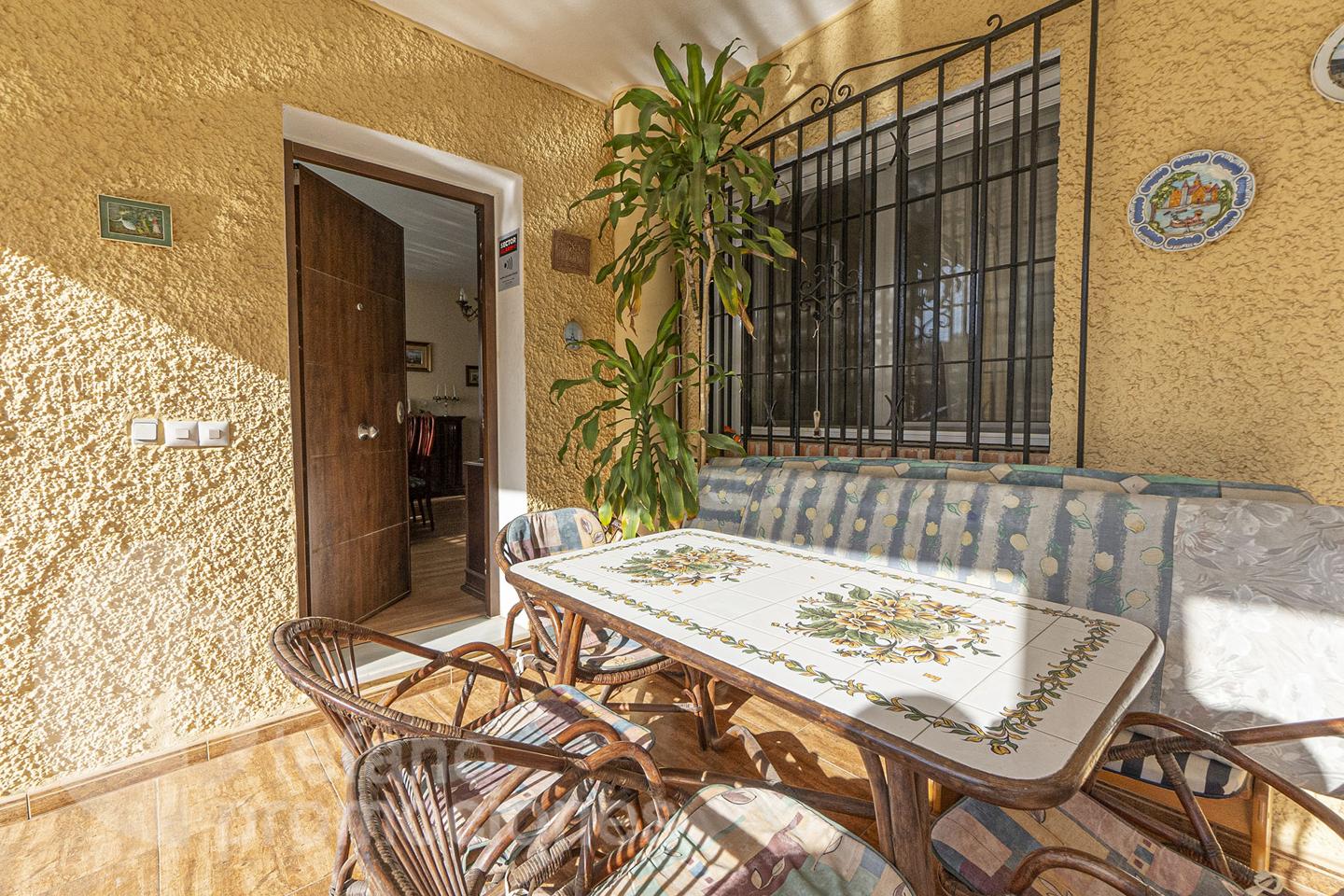 image_1575537_24.jpg EXCLUSIVA VILLA EN CALA DEL MORAL (MÁLAGA ESTE), UN VERDADERO OASIS DE PRIVACIDAD Y CONFORT CON 324 M² CONSTRUIDOS REF:65241