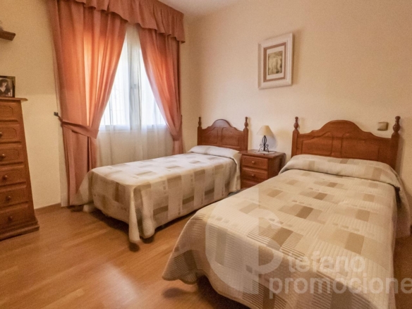 EXCLUSIVA VILLA EN CALA DEL MORAL (MÁLAGA ESTE), UN VERDADERO OASIS DE PRIVACIDAD Y CONFORT CON 324 M² CONSTRUIDOS REF:65241