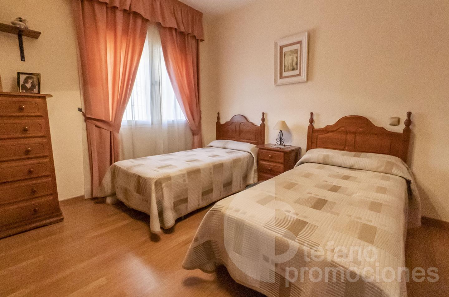 image_1575537_25.jpg EXCLUSIVA VILLA EN CALA DEL MORAL (MÁLAGA ESTE), UN VERDADERO OASIS DE PRIVACIDAD Y CONFORT CON 324 M² CONSTRUIDOS REF:65241