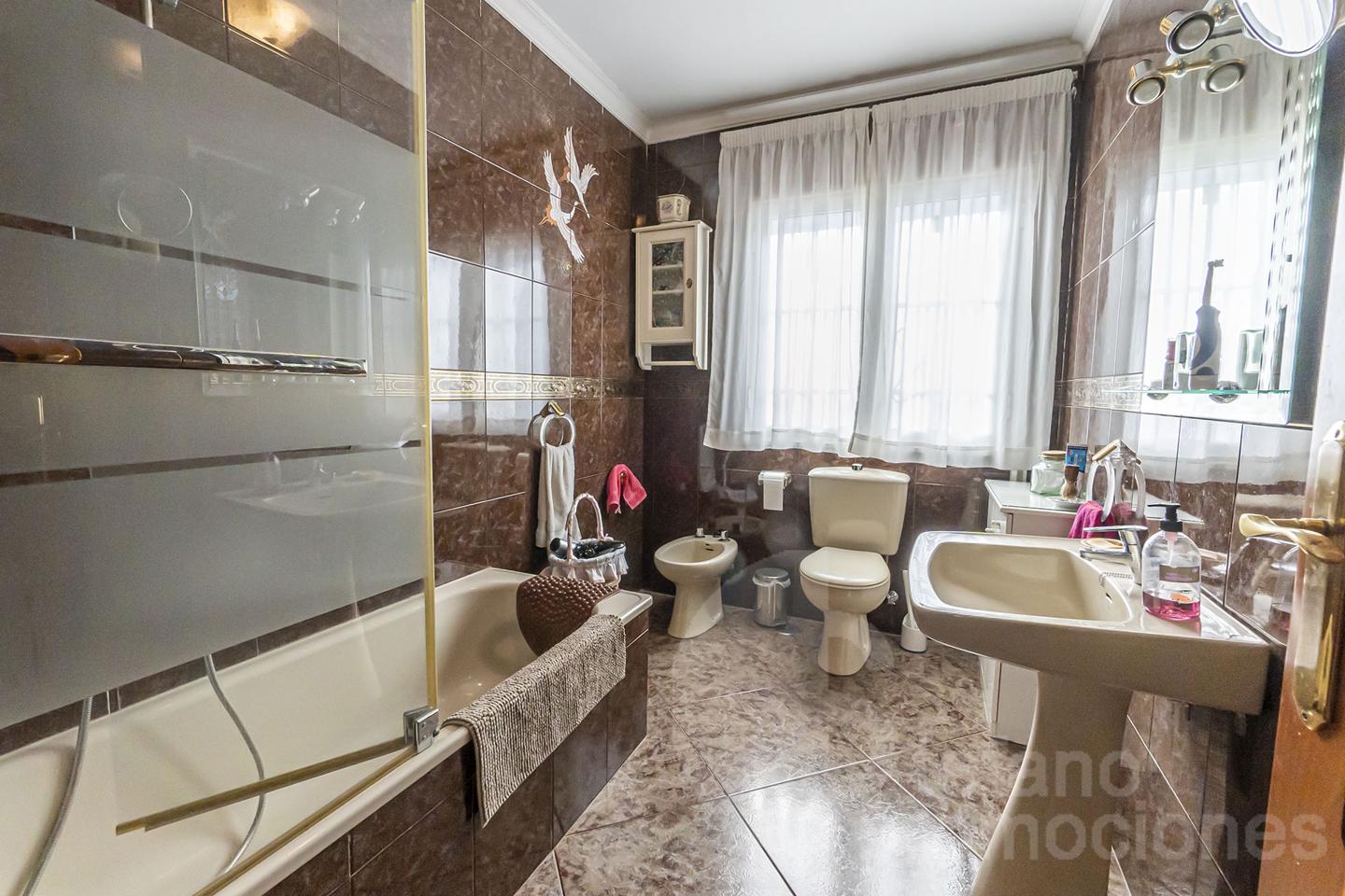 image_1575537_26.jpg EXCLUSIVA VILLA EN CALA DEL MORAL (MÁLAGA ESTE), UN VERDADERO OASIS DE PRIVACIDAD Y CONFORT CON 324 M² CONSTRUIDOS REF:65241