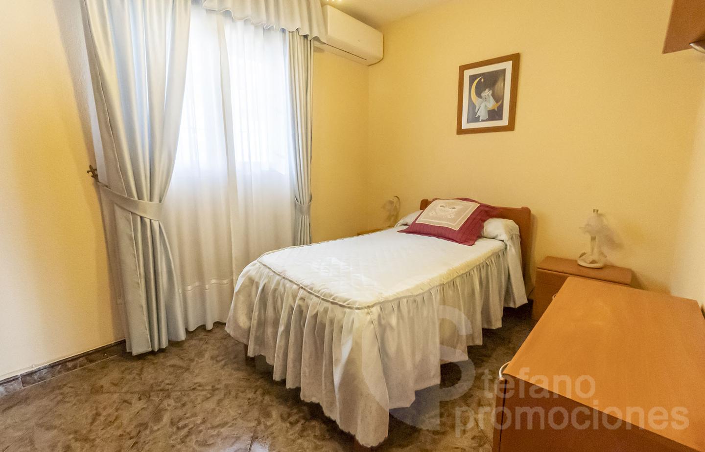 image_1575537_27.jpg EXCLUSIVA VILLA EN CALA DEL MORAL (MÁLAGA ESTE), UN VERDADERO OASIS DE PRIVACIDAD Y CONFORT CON 324 M² CONSTRUIDOS REF:65241