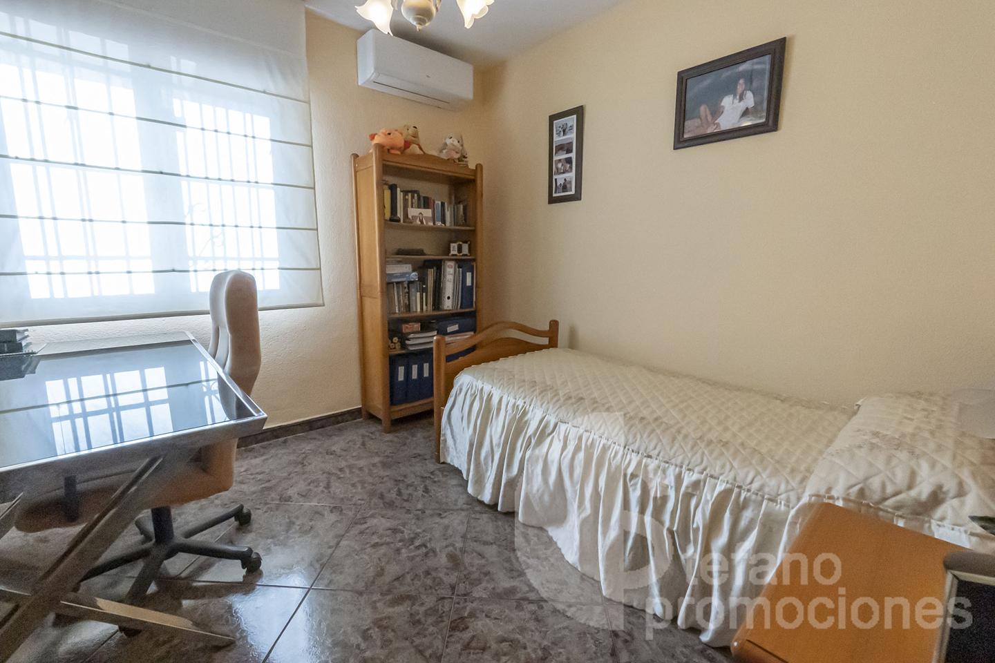 image_1575537_28.jpg EXCLUSIVA VILLA EN CALA DEL MORAL (MÁLAGA ESTE), UN VERDADERO OASIS DE PRIVACIDAD Y CONFORT CON 324 M² CONSTRUIDOS REF:65241
