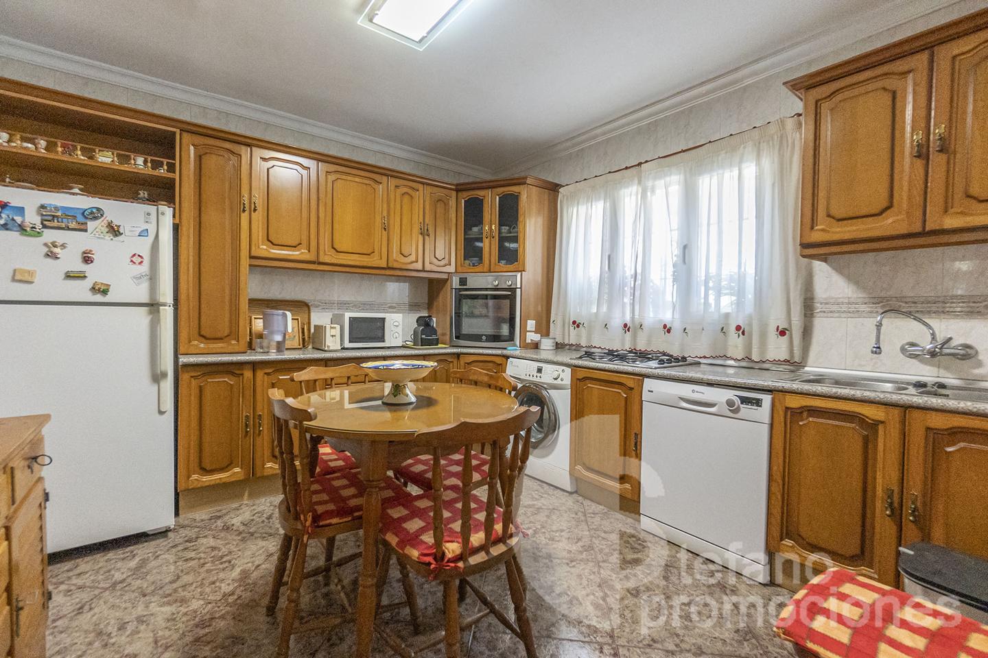 image_1575537_29.jpg EXCLUSIVA VILLA EN CALA DEL MORAL (MÁLAGA ESTE), UN VERDADERO OASIS DE PRIVACIDAD Y CONFORT CON 324 M² CONSTRUIDOS REF:65241