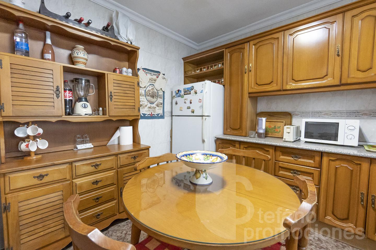 image_1575537_30.jpg EXCLUSIVA VILLA EN CALA DEL MORAL (MÁLAGA ESTE), UN VERDADERO OASIS DE PRIVACIDAD Y CONFORT CON 324 M² CONSTRUIDOS REF:65241