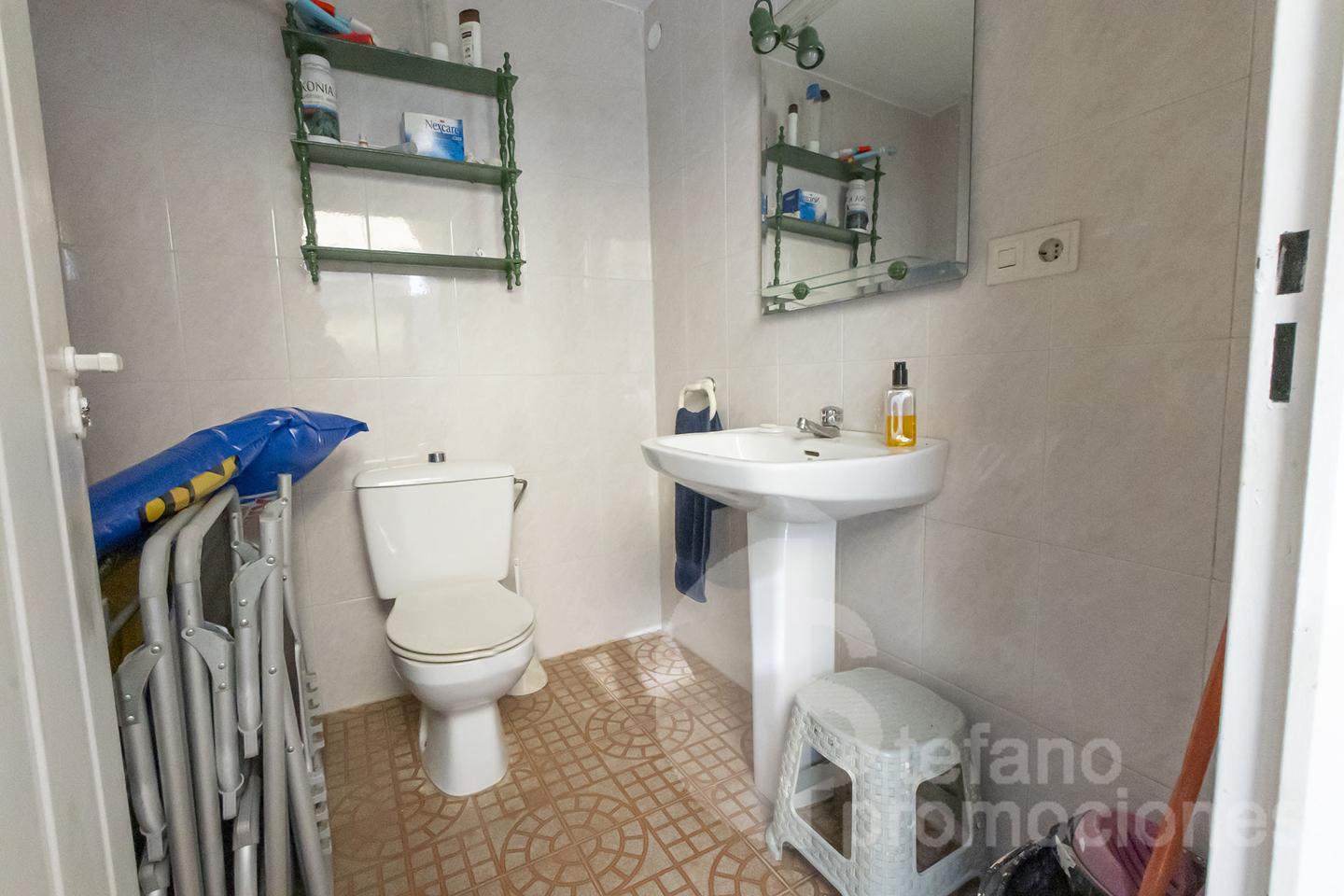 image_1575537_35.jpg EXCLUSIVA VILLA EN CALA DEL MORAL (MÁLAGA ESTE), UN VERDADERO OASIS DE PRIVACIDAD Y CONFORT CON 324 M² CONSTRUIDOS REF:65241