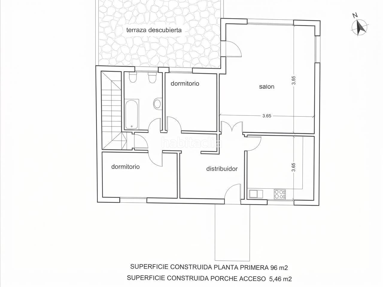 image_1575537_37.jpg EXCLUSIVA VILLA EN CALA DEL MORAL (MÁLAGA ESTE), UN VERDADERO OASIS DE PRIVACIDAD Y CONFORT CON 324 M² CONSTRUIDOS REF:65241