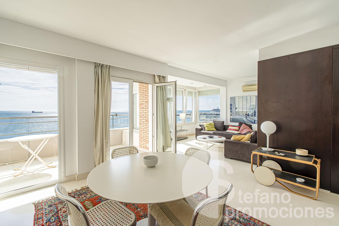 image_1575632_0.jpg Flat on sale in Málaga REF:65230