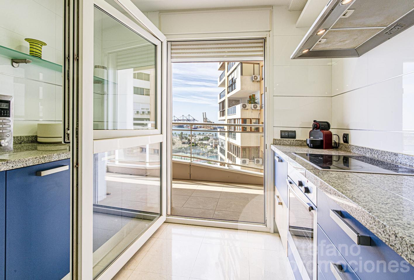 image_1575632_1.jpg Flat on sale in Málaga REF:65230