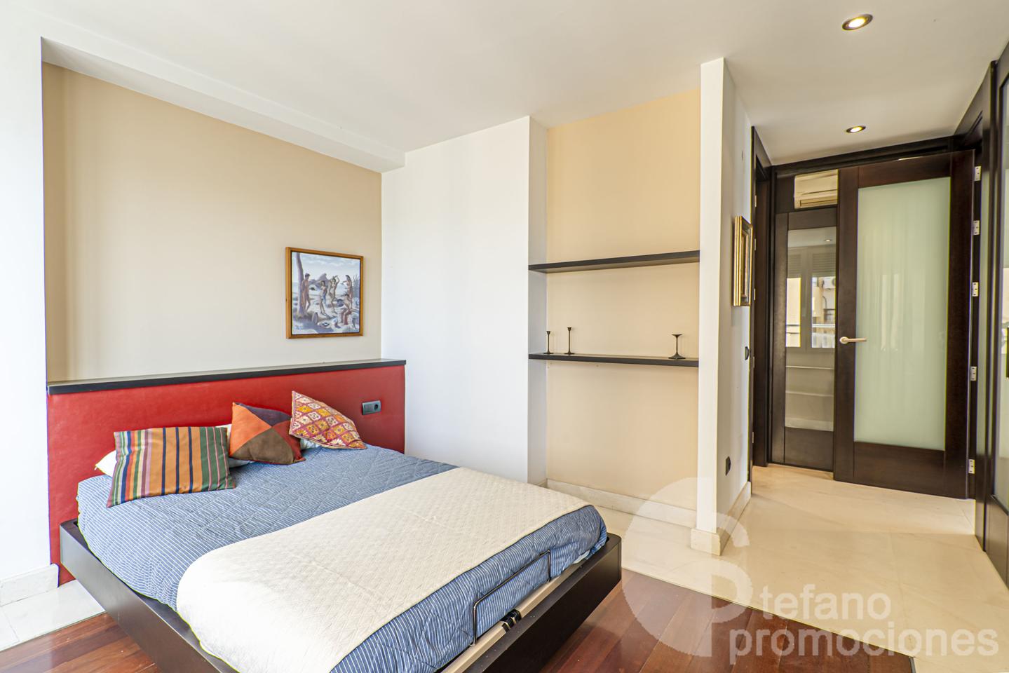 image_1575632_11.jpg Flat on sale in Málaga REF:65230