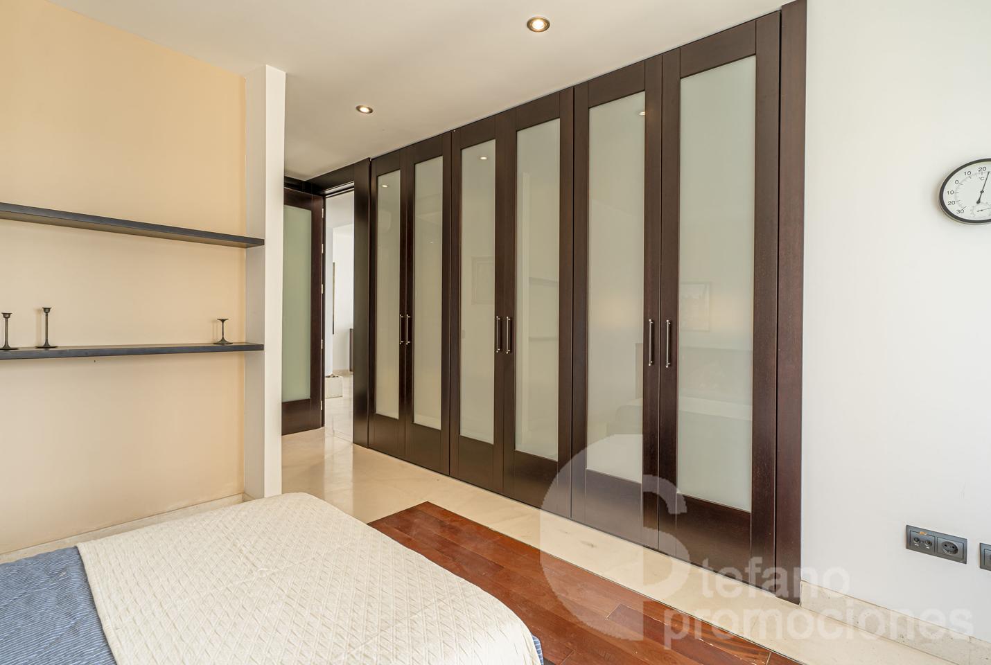 image_1575632_12.jpg Flat on sale in Málaga REF:65230