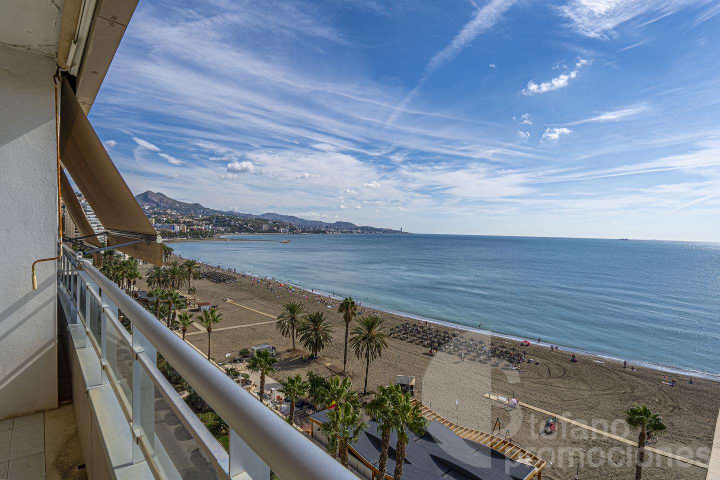 image_1575632_14.jpg Flat on sale in Málaga REF:65230
