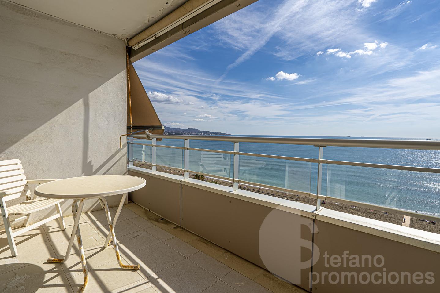 image_1575632_16.jpg Flat on sale in Málaga REF:65230