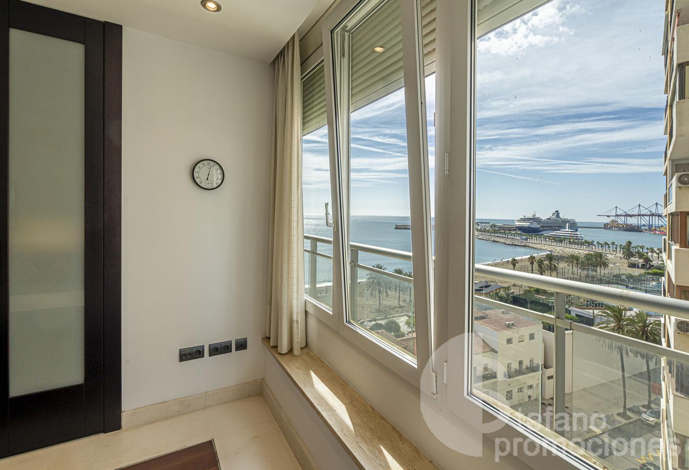 image_1575632_17.jpg Flat on sale in Málaga REF:65230