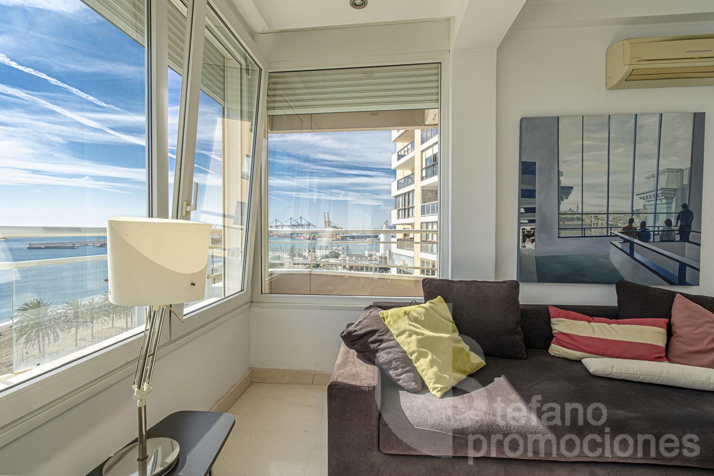 image_1575632_18.jpg Flat on sale in Málaga REF:65230