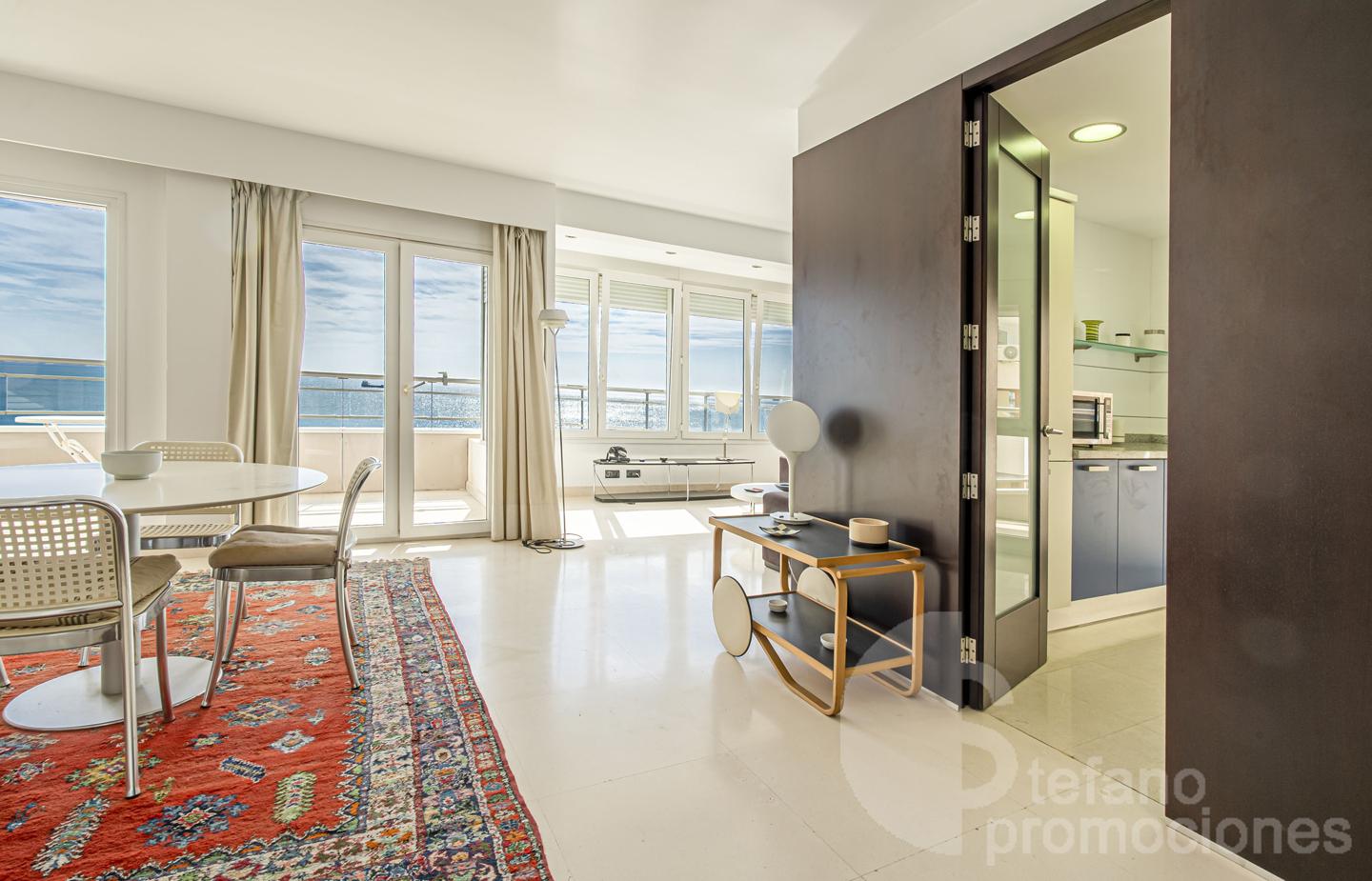 image_1575632_2.jpg Flat on sale in Málaga REF:65230