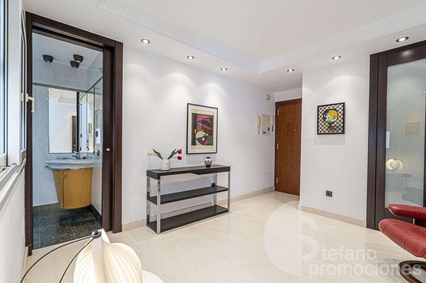 image_1575632_20.jpg Flat on sale in Málaga REF:65230