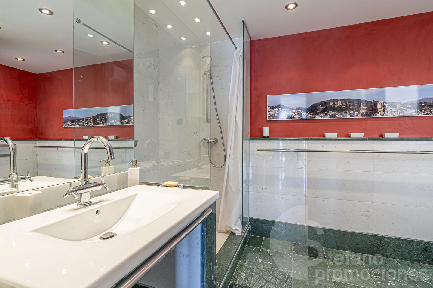 image_1575632_21.jpg Flat on sale in Málaga REF:65230