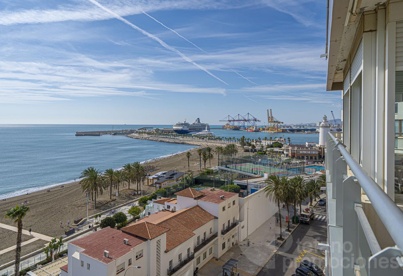 image_1575632_23.jpg Flat on sale in Málaga REF:65230