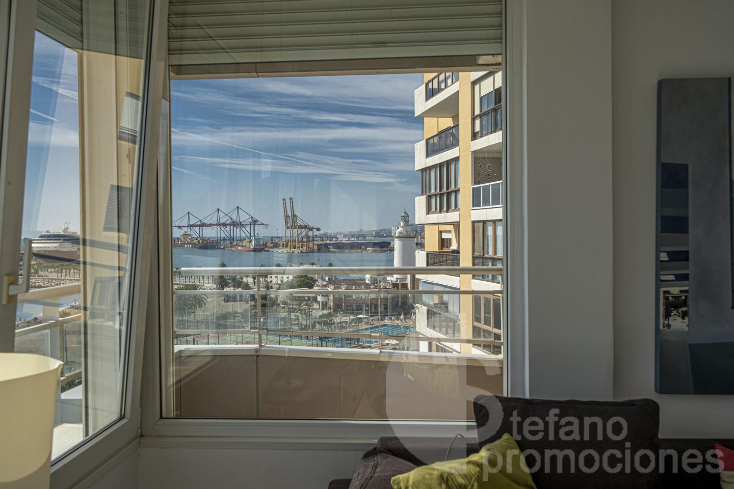 image_1575632_24.jpg Flat on sale in Málaga REF:65230
