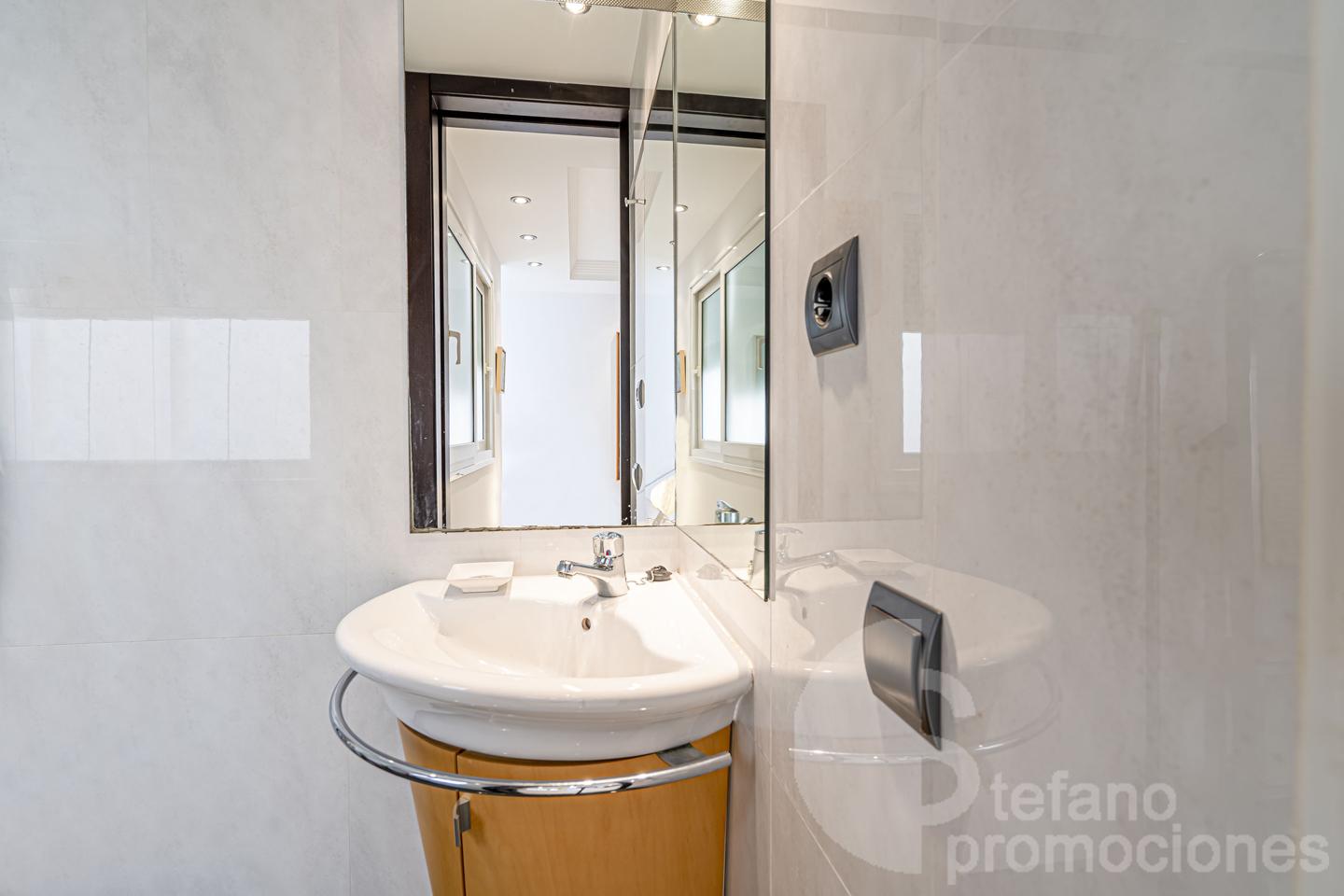 image_1575632_26.jpg Flat on sale in Málaga REF:65230