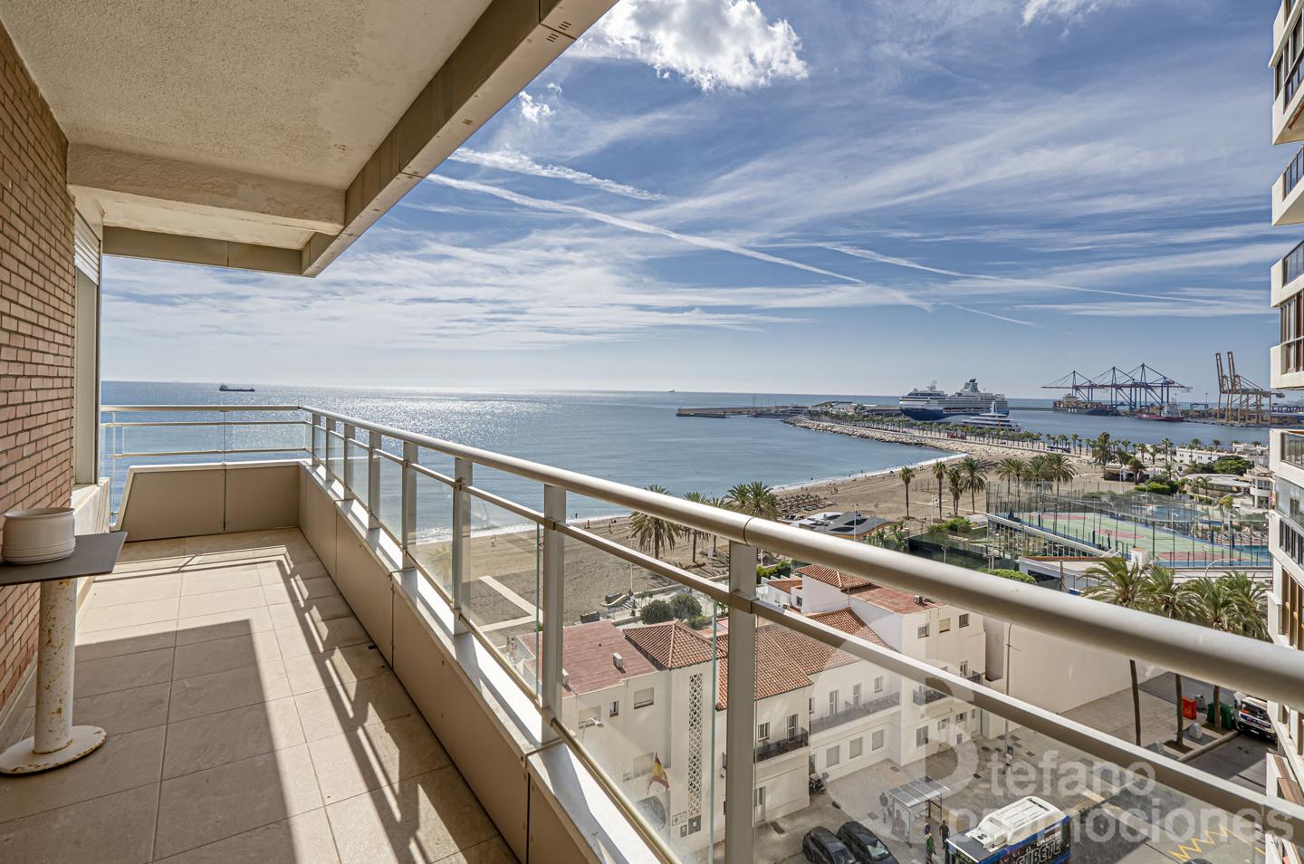 image_1575632_3.jpg Flat on sale in Málaga REF:65230