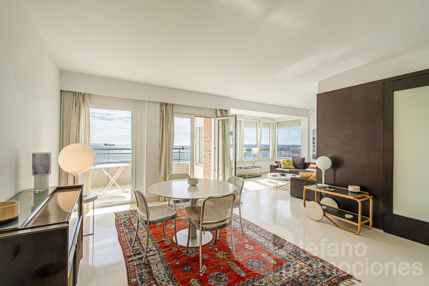 image_1575632_31.jpg Flat on sale in Málaga REF:65230