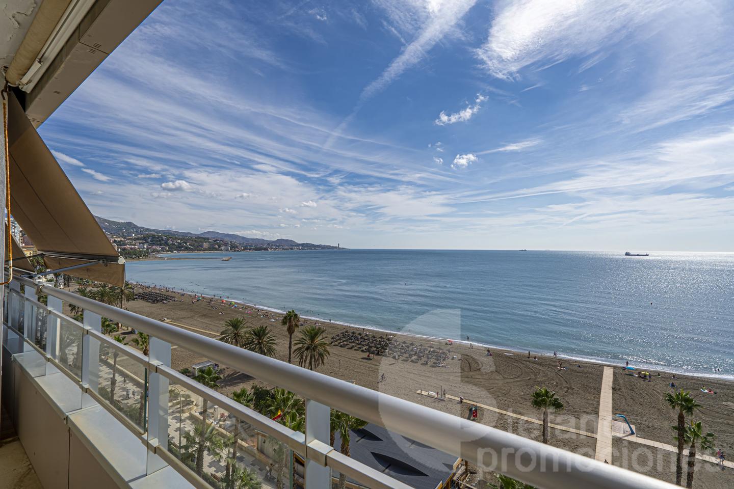image_1575632_33.jpg Flat on sale in Málaga REF:65230
