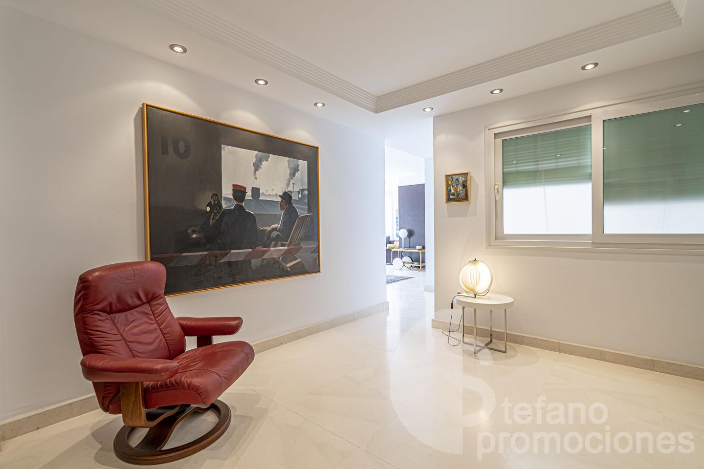 image_1575632_34.jpg Flat on sale in Málaga REF:65230