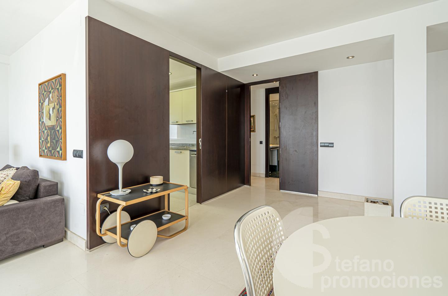 image_1575632_35.jpg Flat on sale in Málaga REF:65230