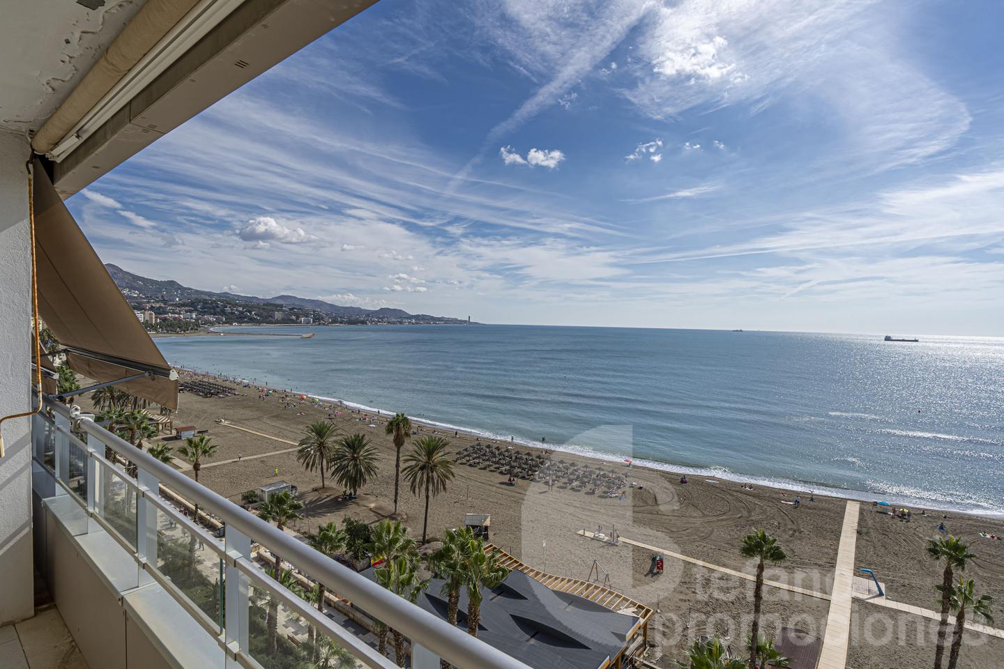 image_1575632_36.jpg Flat on sale in Málaga REF:65230