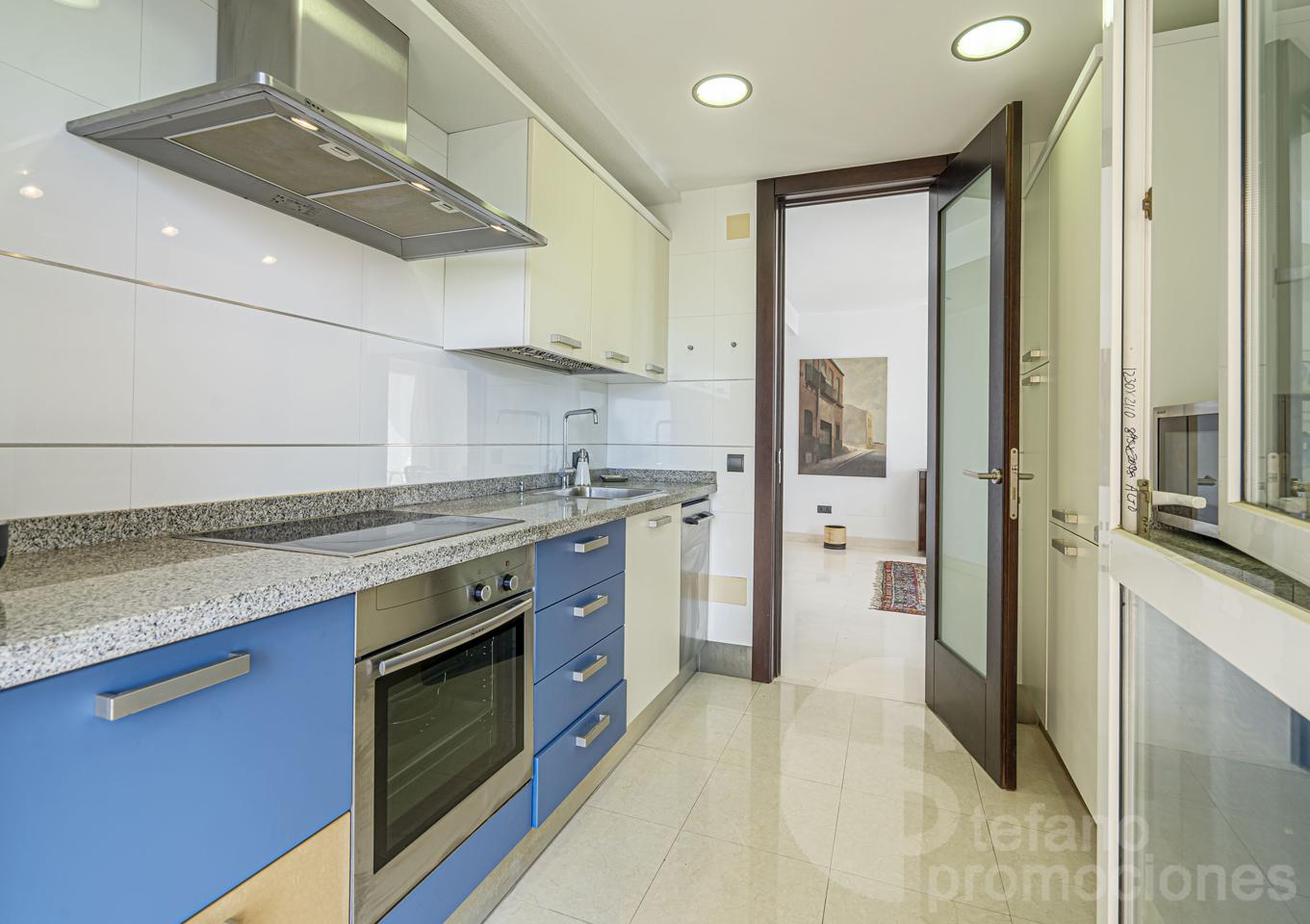 image_1575632_37.jpg Flat on sale in Málaga REF:65230