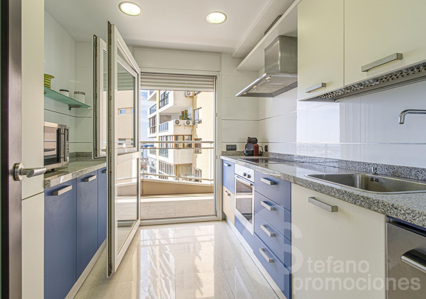 image_1575632_38.jpg Flat on sale in Málaga REF:65230