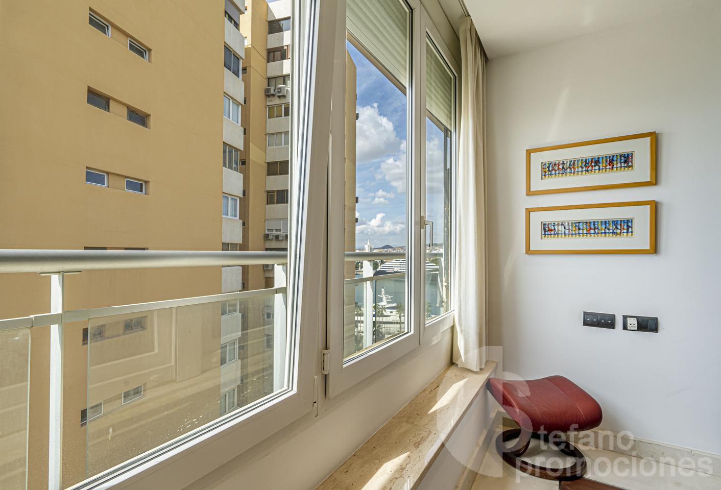 image_1575632_39.jpg Flat on sale in Málaga REF:65230