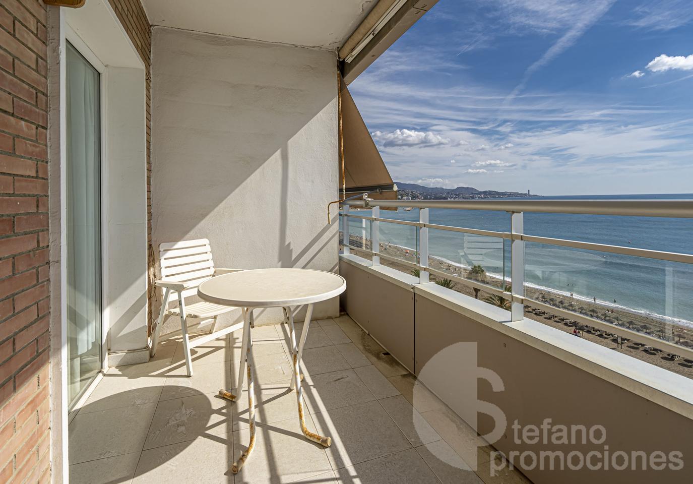 image_1575632_4.jpg Flat on sale in Málaga REF:65230