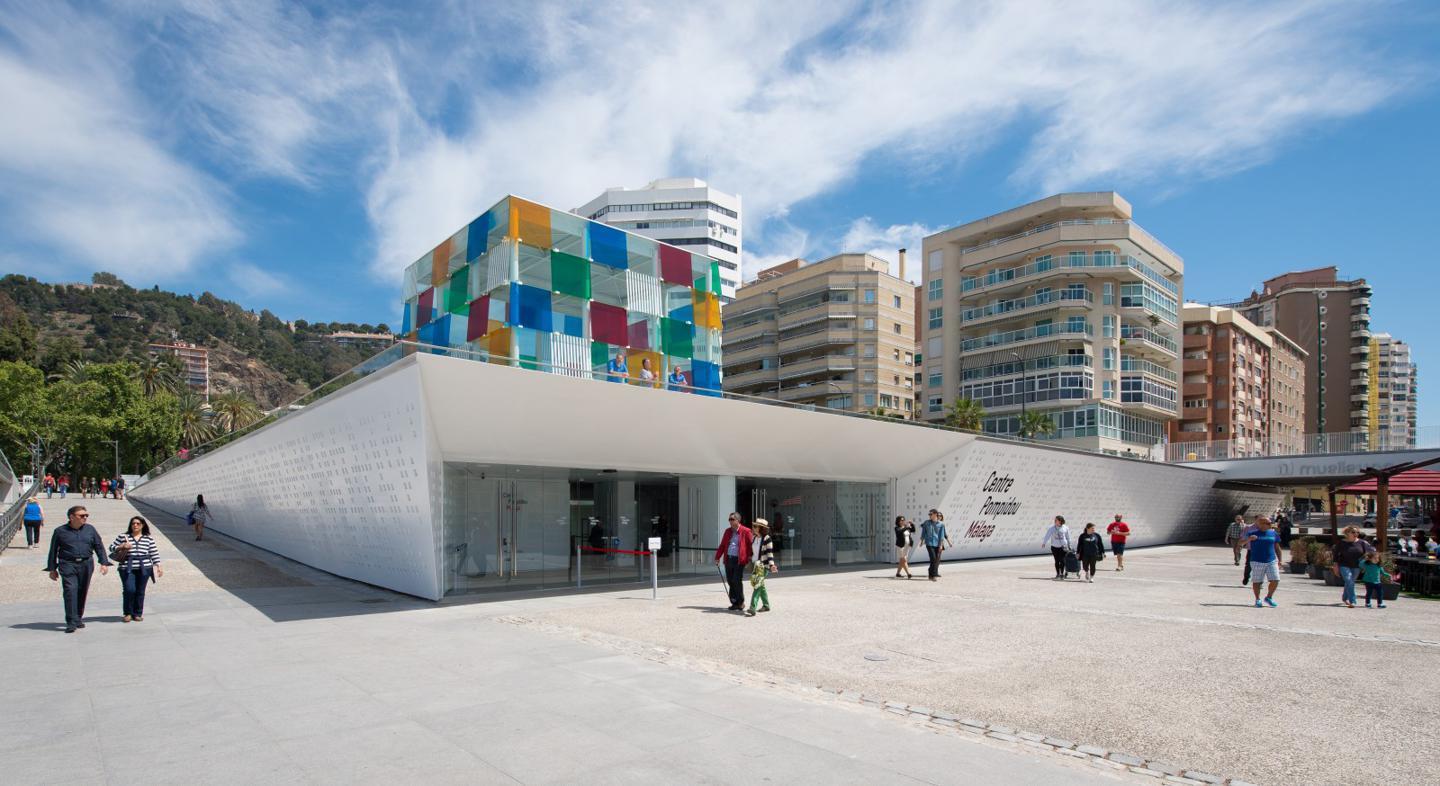 image_1575632_45.jpg Flat on sale in Málaga REF:65230