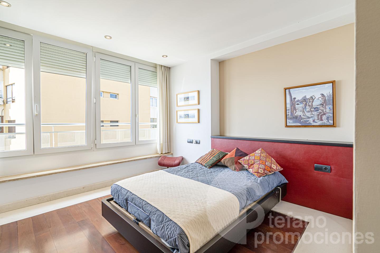 image_1575632_6.jpg Flat on sale in Málaga REF:65230