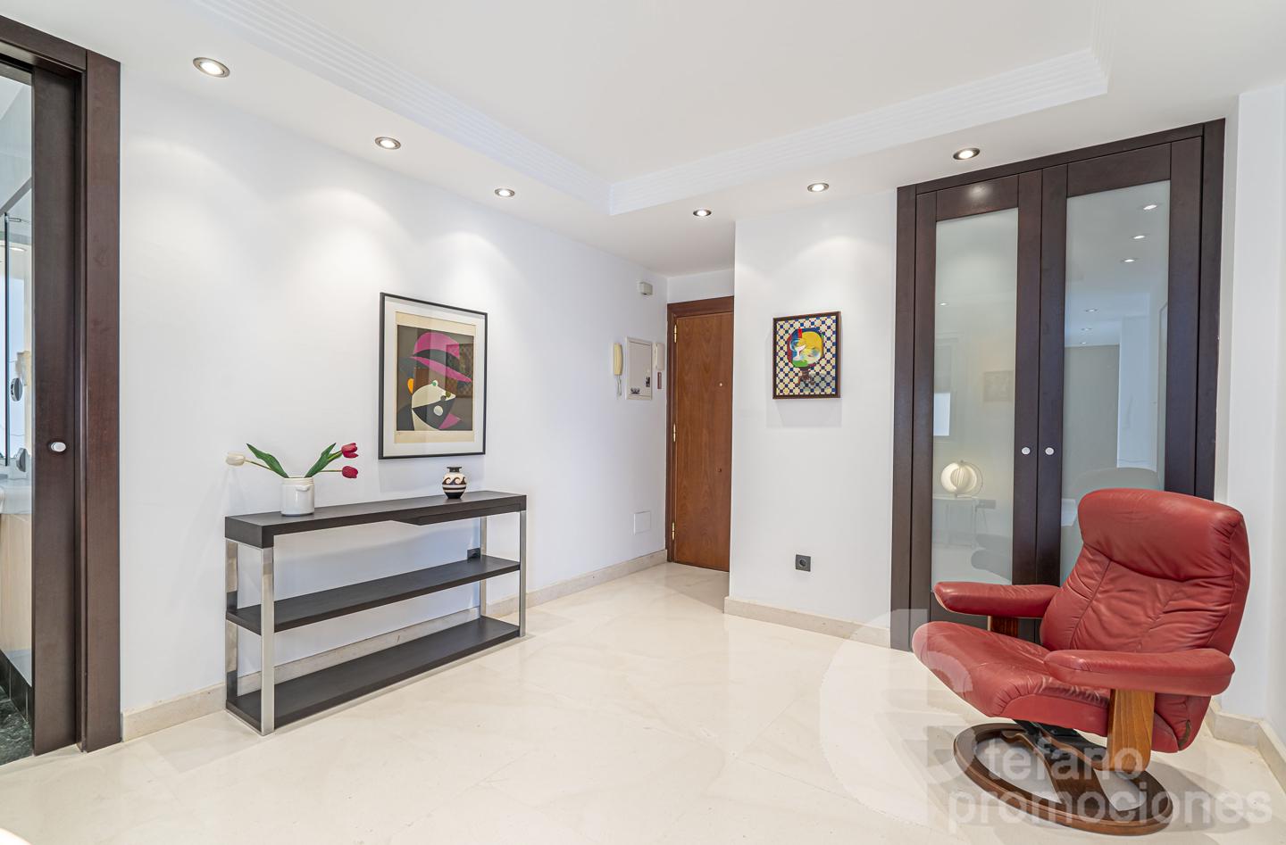 image_1575632_9.jpg Flat on sale in Málaga REF:65230